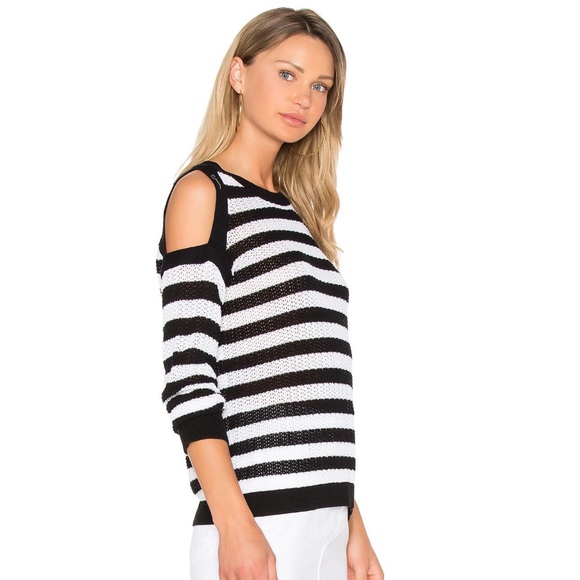 Rag & Bone Tracey Crew - Picture 3 of 8